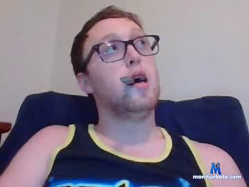 sortaginger chaturbate livecam performer profile