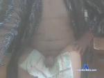 sosdin333 chaturbate profile picture