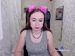 sosexy_brooke chaturbate profile picture