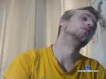 sosexyhotguy chaturbate profile picture