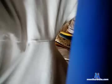 sosfish chaturbate livecam performer profile