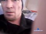 sosohotdkguy chaturbate profile picture