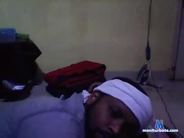 sotherntip chaturbate livecam performer profile