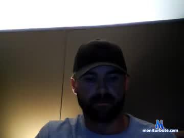 soucomfort84 chaturbate livecam performer profile