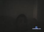soufiensaafi chaturbate profile picture