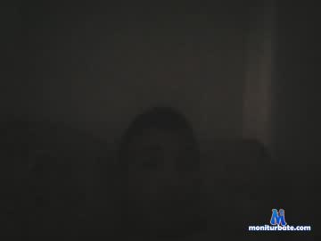 soufiensaafi chaturbate livecam performer profile