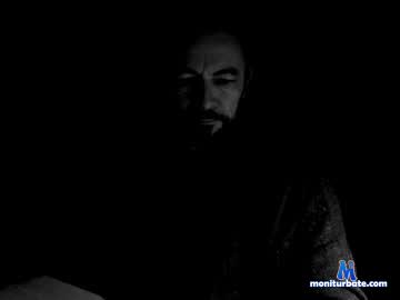 soukarispa Chaturbate model profile picture