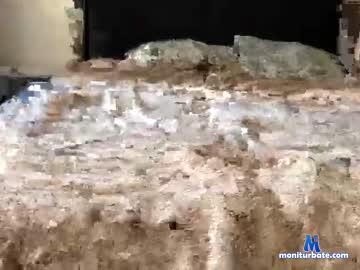 souler44 Chaturbate model profile picture