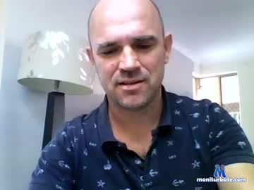 soulflyerwa chaturbate livecam performer profile
