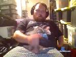 souljaforgod32 chaturbate profile picture