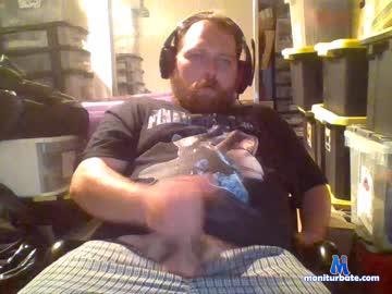 souljaforgod32 Chaturbate model profile picture