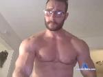 soulmanlance chaturbate profile picture