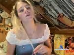 soulplanet chaturbate profile picture