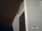 soumeninno chaturbate profile picture
