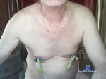 soumisaf chaturbate profile picture