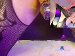 soundingslutslave chaturbate profile picture