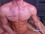 soundsonic chaturbate profile picture