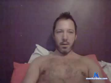 soupdogg Chaturbate model profile picture