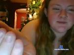 soupysoupysoupy69 chaturbate profile picture