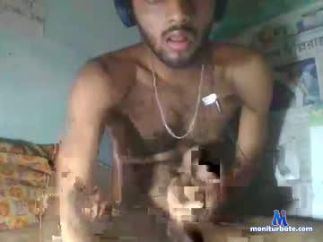 souravpal211201 chaturbate livecam performer profile
