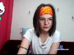 sourcandy777 chaturbate profile picture