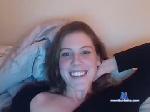 souris123 chaturbate profile picture