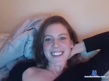 souris123 chaturbate livecam performer profile
