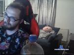 sousyboo chaturbate profile picture