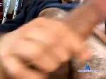 southaman chaturbate profile picture
