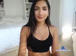 southasianbaby chaturbate profile picture