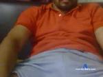 southcock96 chaturbate profile picture