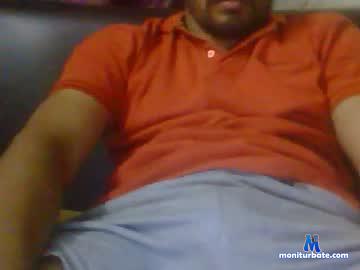 southcock96 chaturbate livecam performer profile