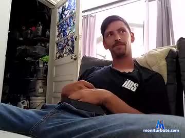 southeastbeastfl Chaturbate model profile picture