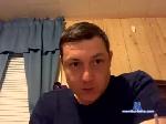 southernboy444 chaturbate profile picture