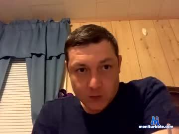 southernboy444 chaturbate livecam performer profile
