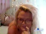 southerngirlqt chaturbate profile picture