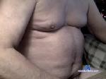 southerngrey20201220 chaturbate profile picture