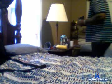 southernkappaman chaturbate livecam performer profile