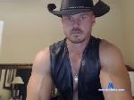 southernmuscleken chaturbate profile picture