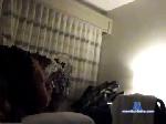 southernsissy64 chaturbate profile picture
