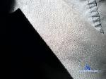 southhill2 chaturbate profile picture