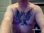 southietop chaturbate profile picture