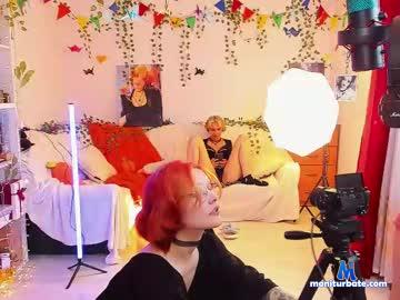 sova173 Chaturbate model profile picture