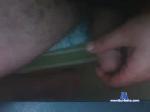 sowalenick chaturbate profile picture