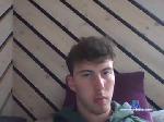 sowiesoer chaturbate profile picture
