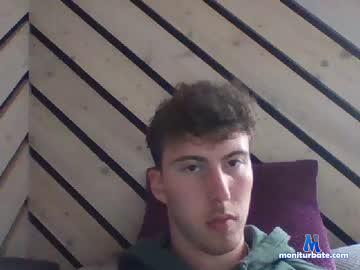 sowiesoer chaturbate livecam performer profile