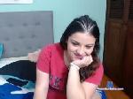 soycandy_ chaturbate profile picture