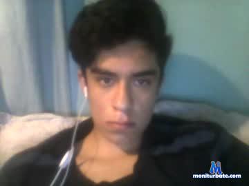 soyeldeayer chaturbate livecam performer profile