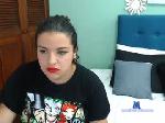 soyemmajones chaturbate profile picture
