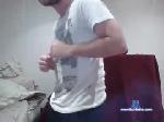 soyeze chaturbate profile picture